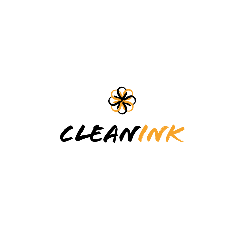 clean-ink-tattoo-aftercare-messaging-terms-condition-cleanink